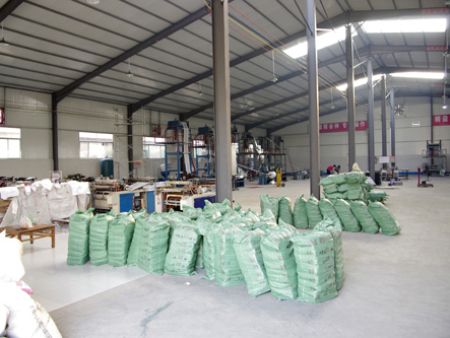 生産設備(bei) 生産設備