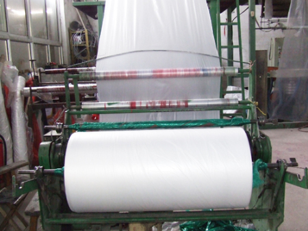 生産設備 生(shēng)産設備