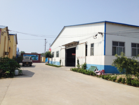 生産設(shè)備 生産設備(bei)