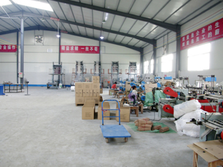 生(shēng)産設備 生産(chan)設備