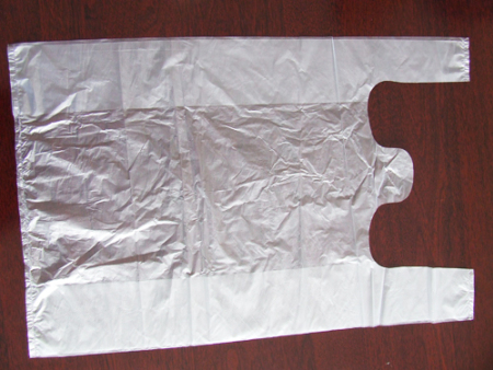 蔬菜防霧手(shǒu)提