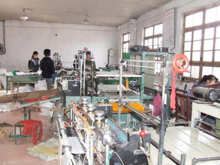 生産(chǎn)設備 生産設(shè)備