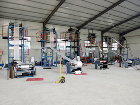 生産設(shè)備 生産設備(bèi)